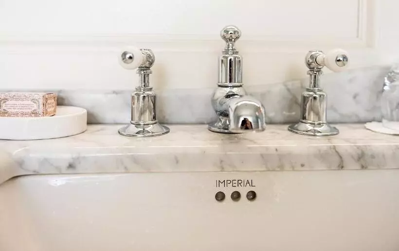 ペンション Boyne House Slane