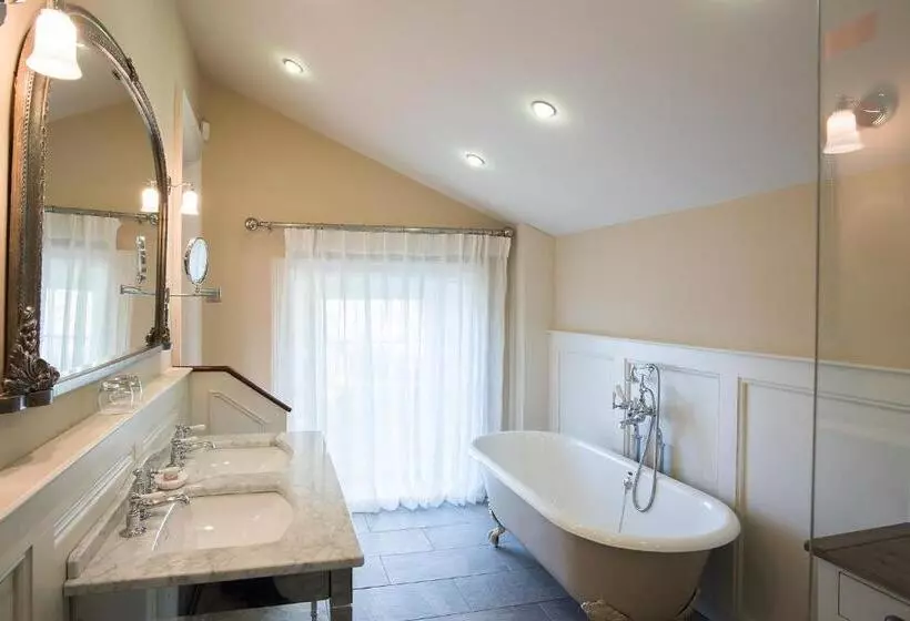 ペンション Boyne House Slane