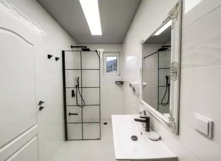 ペンション Diamond Villas