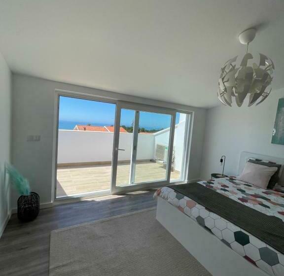 膳宿费 Paraíso Do Sítio 2