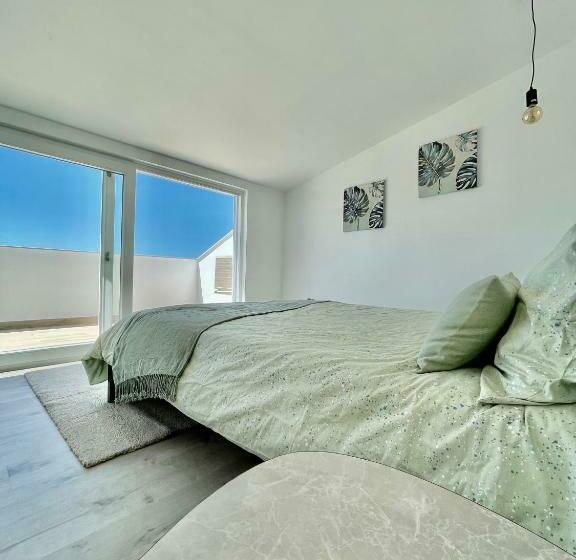 膳宿费 Paraíso Do Sítio 2