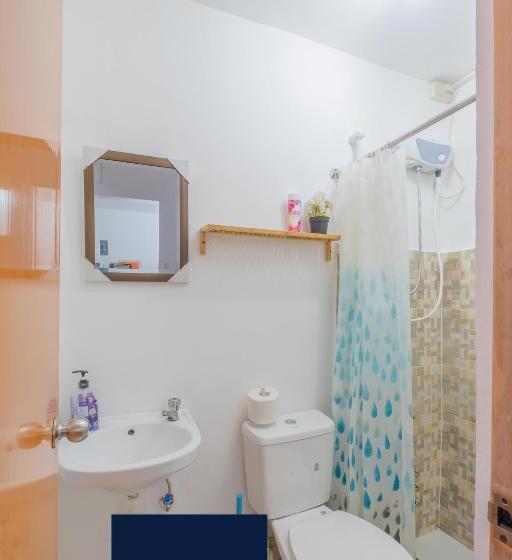 Pensionat Stellka Cheerful 2br Townhouse Near The Beach And City