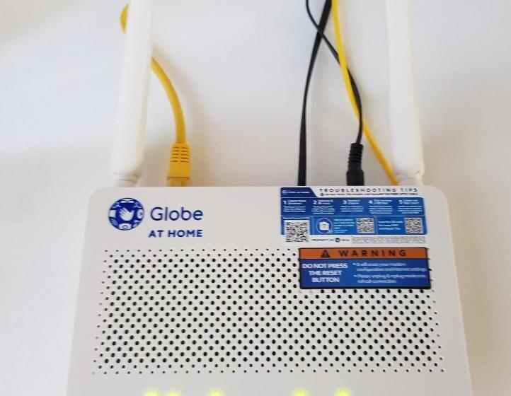 Pensionat Stellka Cheerful 2br Townhouse Near The Beach And City