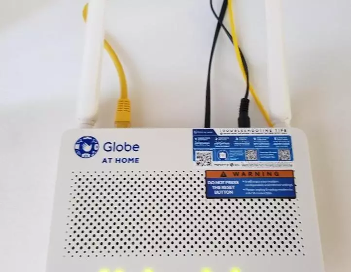 Majatalo Stellka Cheerful 2br Townhouse Near The Beach And City