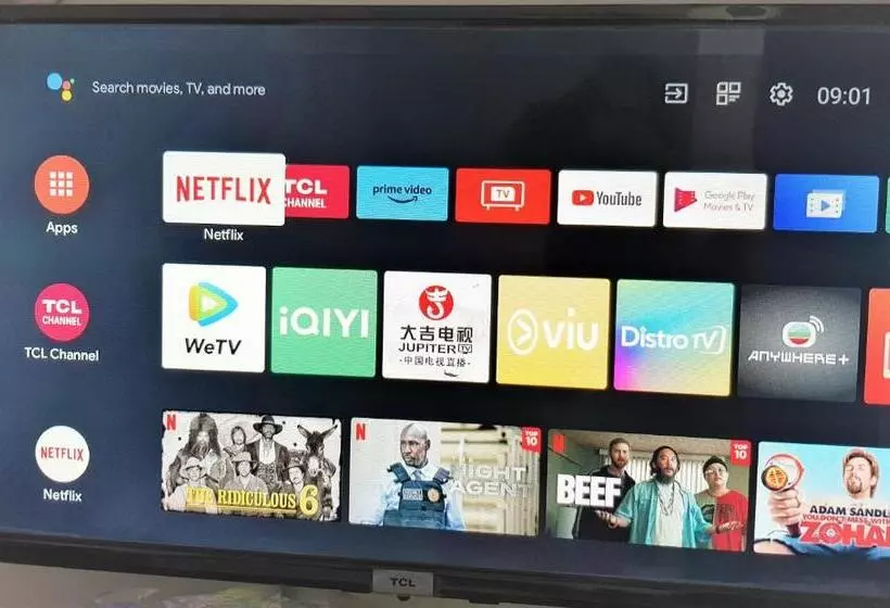 Majatalo Stellka Cheerful 2br Townhouse Near The Beach And City