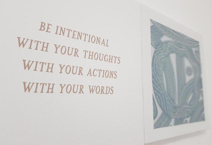 Pensionat Stellka Cheerful 2br Townhouse Near The Beach And City