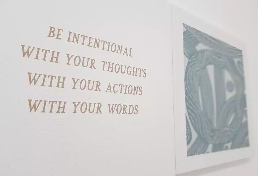 Majatalo Stellka Cheerful 2br Townhouse Near The Beach And City