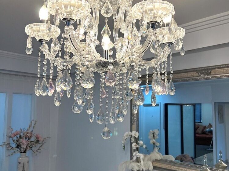 بنسيون Sunny Rooms Mascot