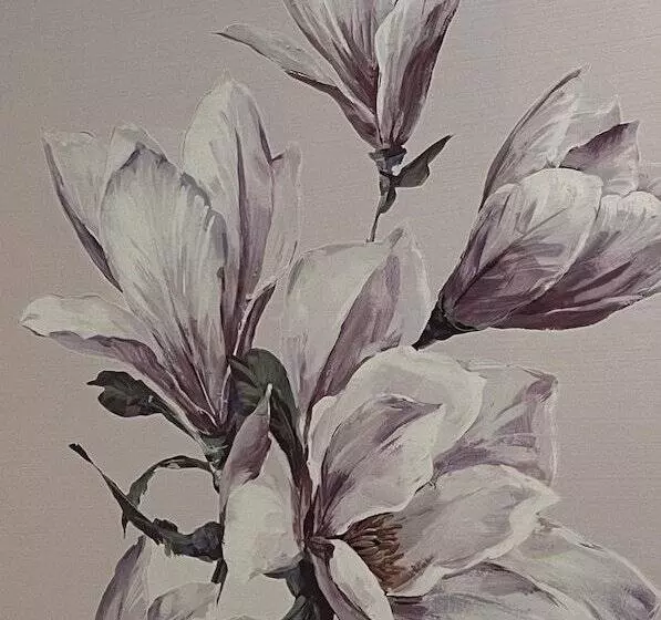 Majatalo Sunny Rooms Mascot