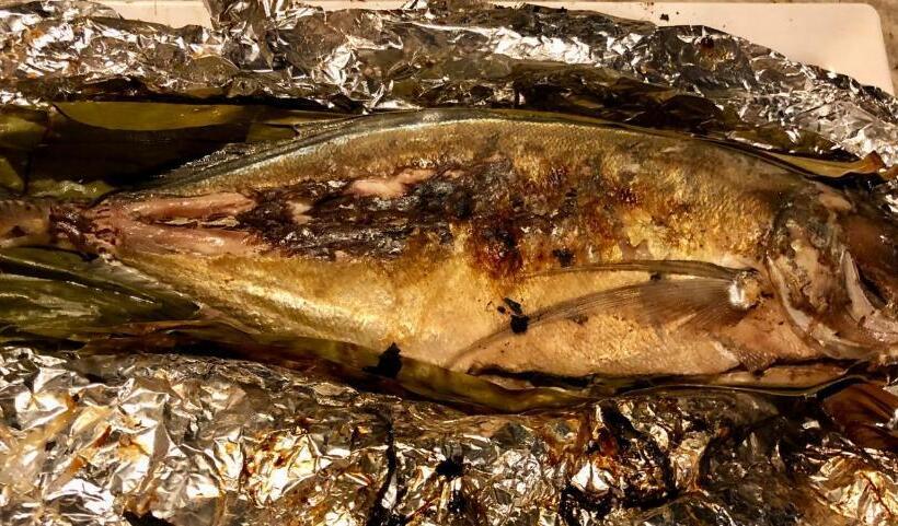 Resort Kohmak Homehug&beachclub