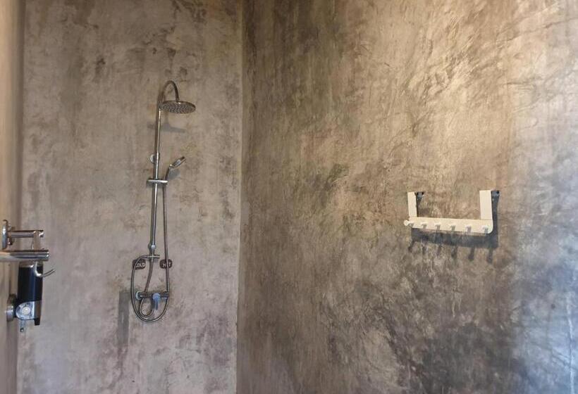 Resort Kohmak Homehug&beachclub