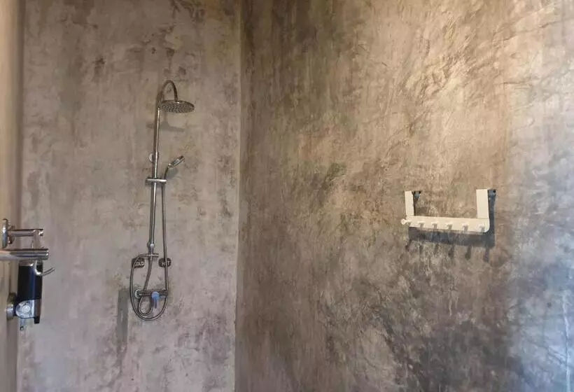 Lomakeskus Kohmak Homehug&beachclub