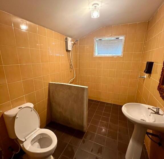 Resort Kohmak Homehug&beachclub