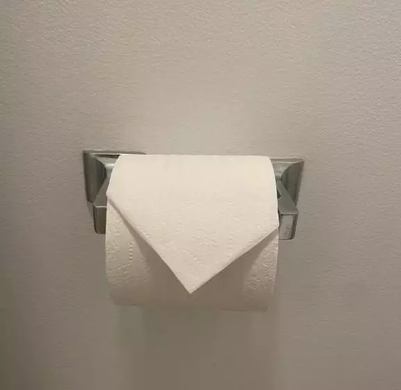 Hotelli Anavada Inn & Suites   Grande Prairie