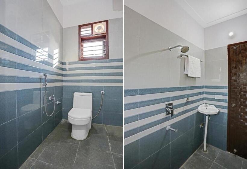 Hotel The Royal Fern