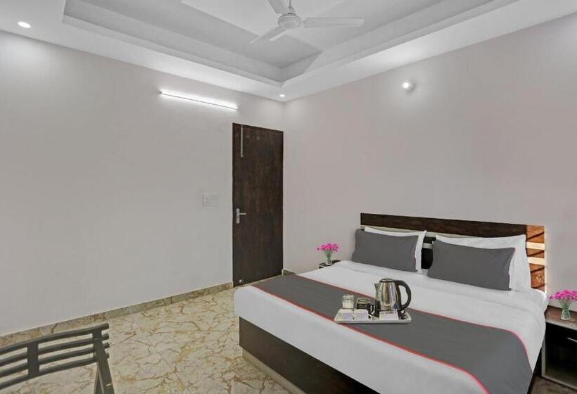 Hotel The Royal Fern