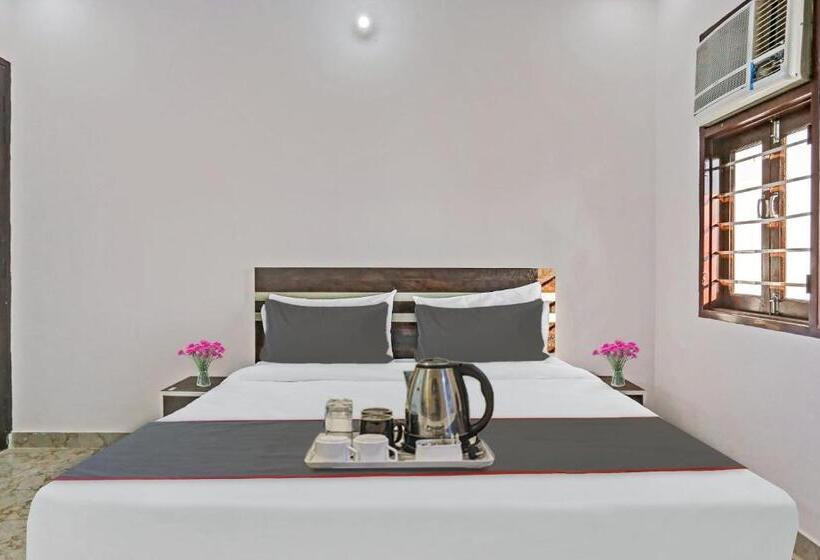 Hotel The Royal Fern