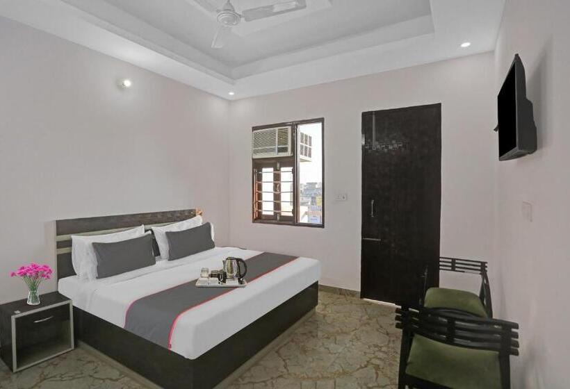 Hotel The Royal Fern