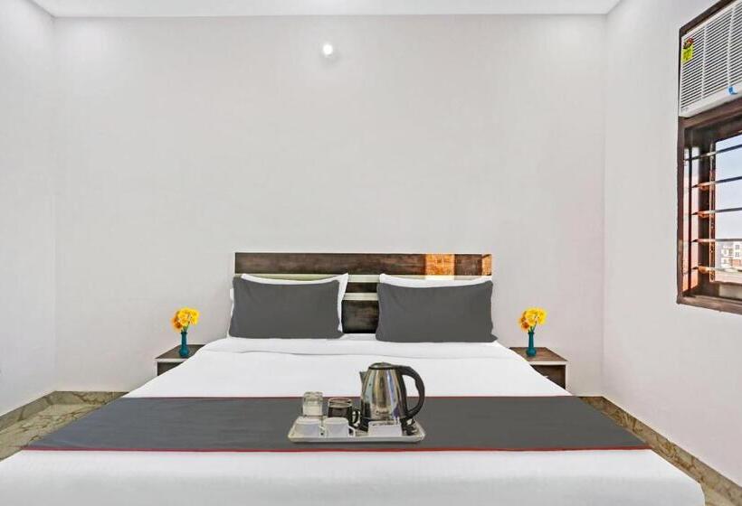 Hotel The Royal Fern