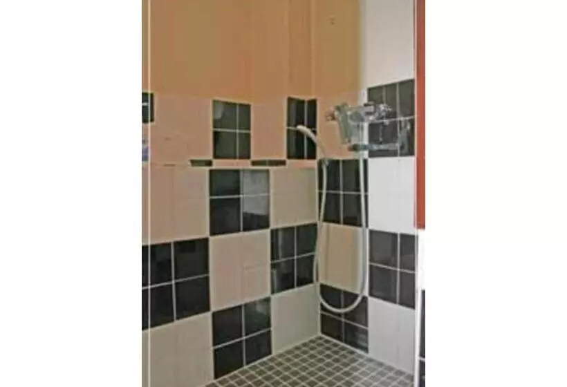 هتل Hostel Zen   Vacation Stay 91863v