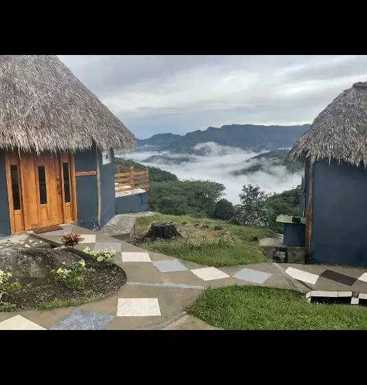 H&r Ranch Resort And Spa