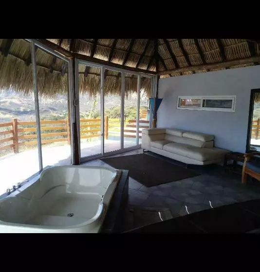 H&r Ranch Resort And Spa