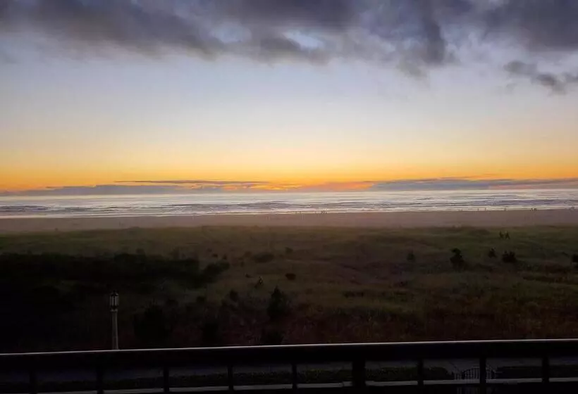 Sand Dollar Haven At Seaside Beach Club Unit 306