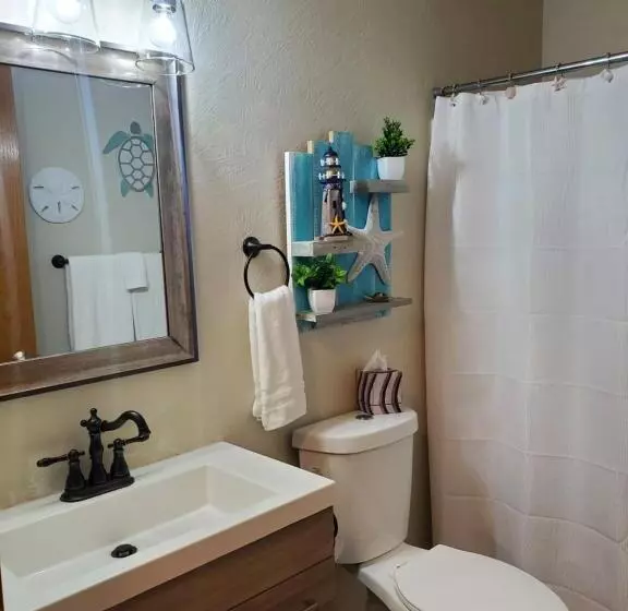 Sand Dollar Haven At Seaside Beach Club Unit 306