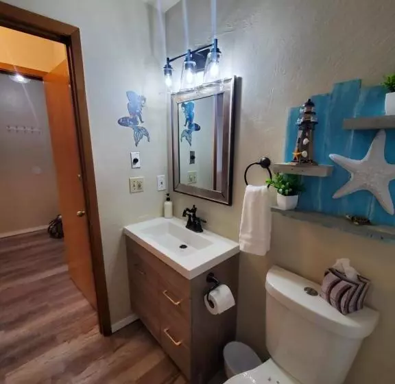 Sand Dollar Haven At Seaside Beach Club Unit 306