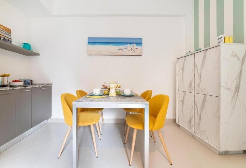 ペンション Ammore