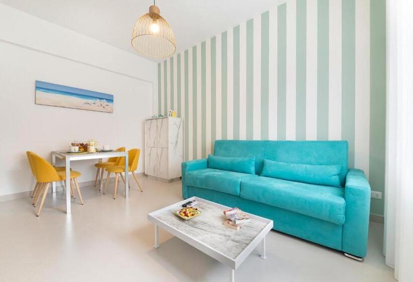 ペンション Ammore