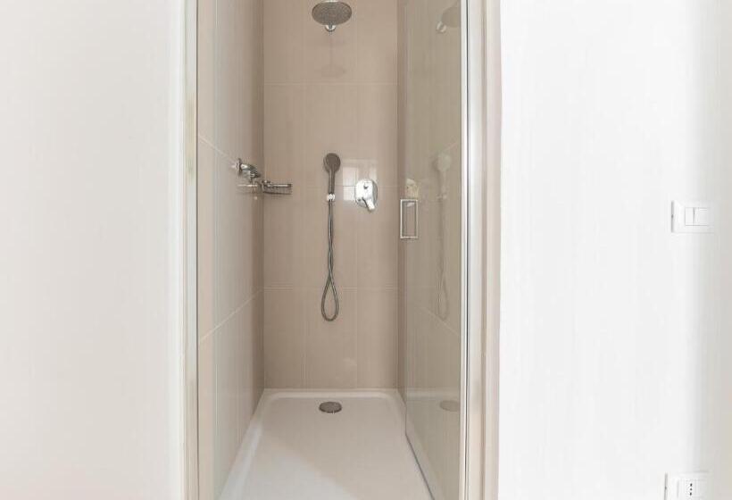 ペンション Ammore