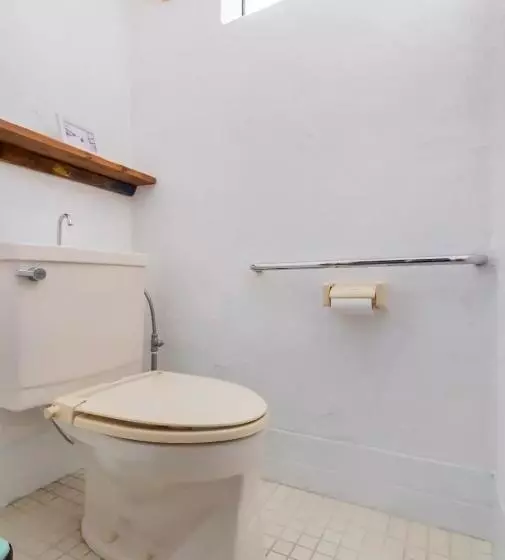 Majatalo 囲炉裏町家guesthouse Fujita 一棟貸切 Villa 無料駐車場