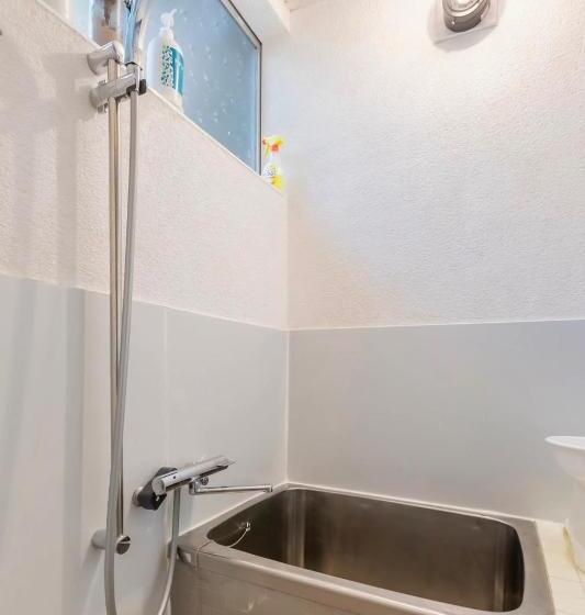 膳宿费 囲炉裏町家guesthouse Fujita 一棟貸切 Villa 無料駐車場