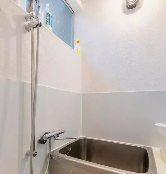 Majatalo 囲炉裏町家guesthouse Fujita 一棟貸切 Villa 無料駐車場