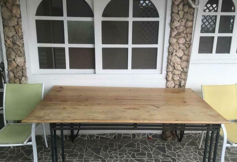 펜션 Habitaciones Kayakbyrdhl