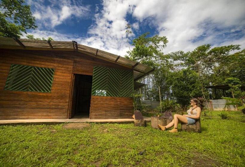 פנסיון Rosa S House