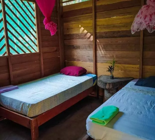 ペンション Rosa S House