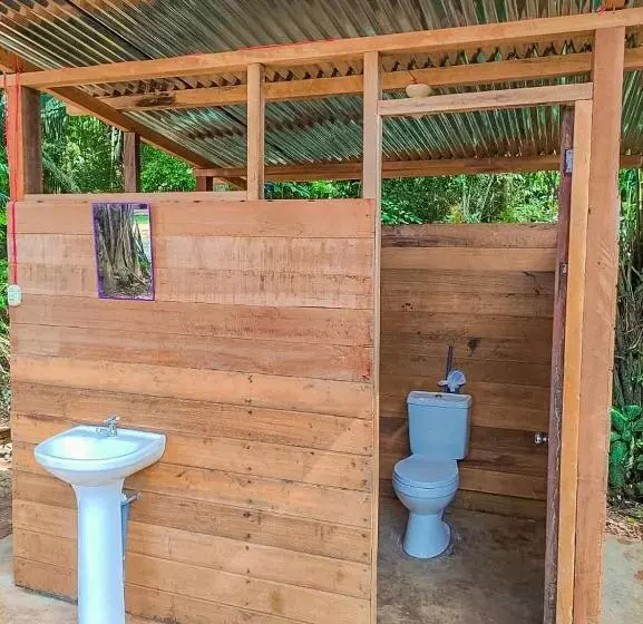 ペンション Rosa S House