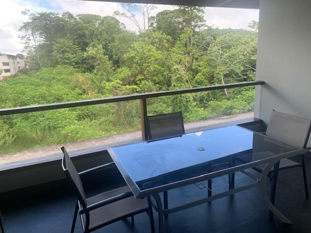 Résidence Hibiscus 5 étoiles