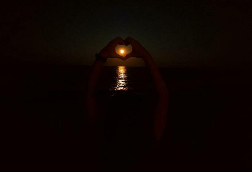 Urlaub Obzor Beach Resort A109