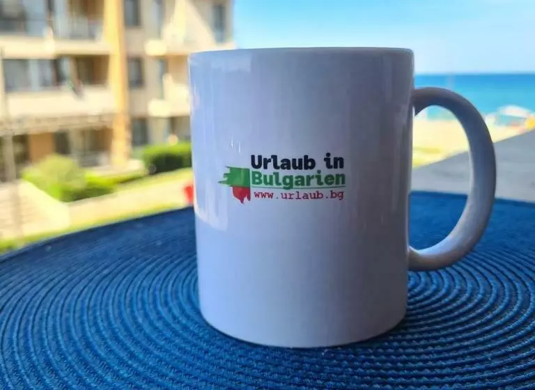 Urlaub   Obzor Beach Resort A109