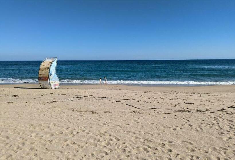 Urlaub Obzor Beach Resort A109