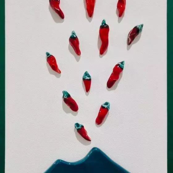 Aamiaismajoitus (B&B) Casa Memi