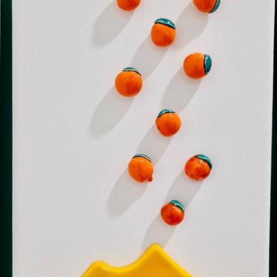 مبيت وإفطار Casa Memi