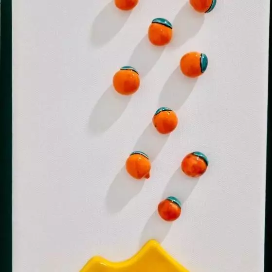 Aamiaismajoitus (B&B) Casa Memi