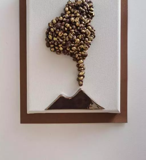 Aamiaismajoitus (B&B) Casa Memi