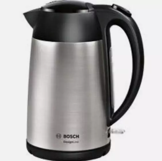 ベッドアンドブレックファースト Kalsa Sicilian Rooms