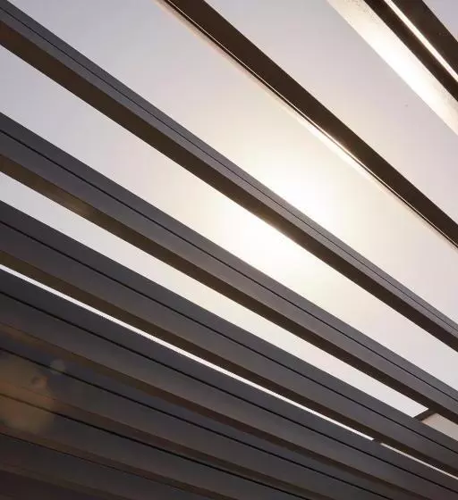 ベッドアンドブレックファースト Kalsa Sicilian Rooms