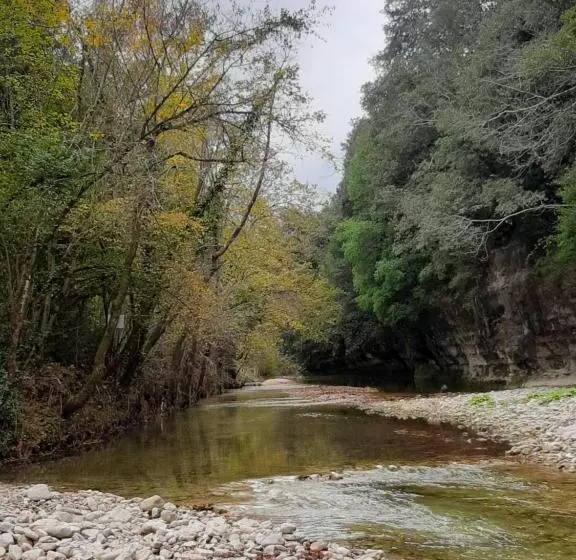 Bed & Breakfast Villa Monterosso